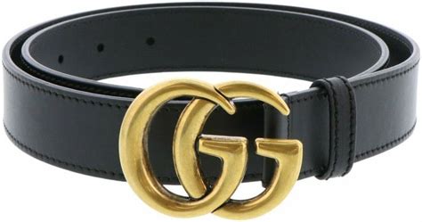 gucci belt for women price|Gucci original belt women.